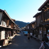 郡上1