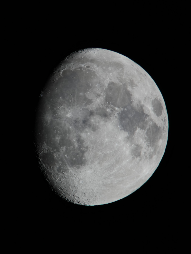 0216月