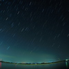ペルセウス座流星群