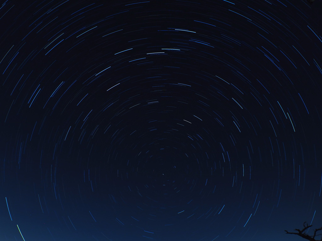 0504北の空2