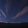 0731火星最接近