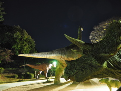 岡崎東公園3