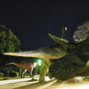 岡崎東公園3