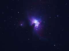 0116のM42