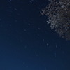 北斗七星2
