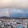 和歌山城3