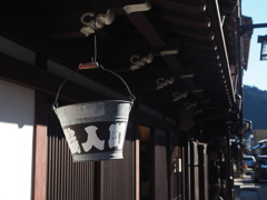 郡上2