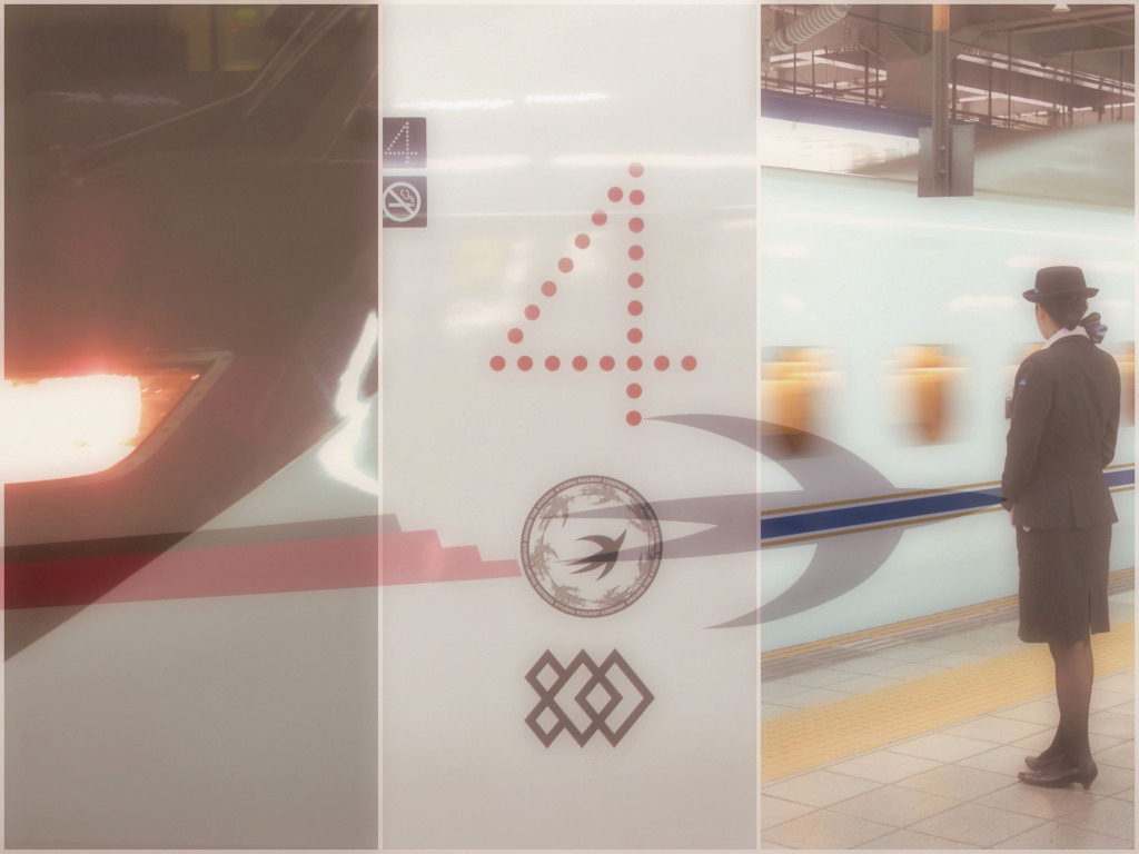 DPP-8807