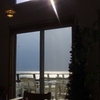 海沿いのＣａｆｅ☆