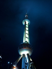 近未来