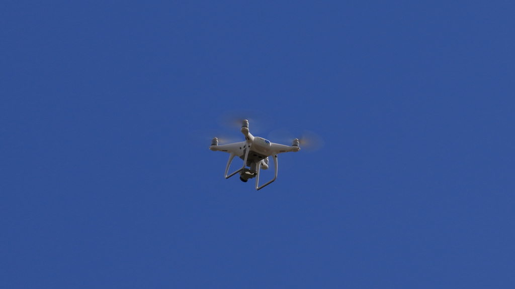 2021 FORMULA DRIFT JAPAN Round.6 1日目