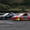 AE86 Drift Champions Cup 2021 －2日目－