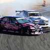 2021 FORMULA DRIFT JAPAN Round.6 2日目