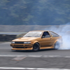 AE86 Drift Champions Cup 2021 －1日目－