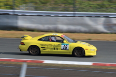 ダイエーモータースMR2