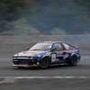 AE86 Drift Champions Cup 2021 －1日目－