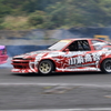 AE86 Drift Champions Cup 2021 －1日目－