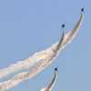 Blue　impulse　８