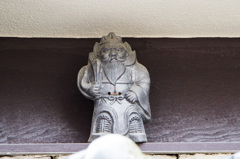 京都銀閣寺-6
