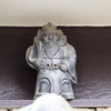 京都銀閣寺-6