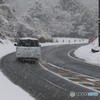 降雪