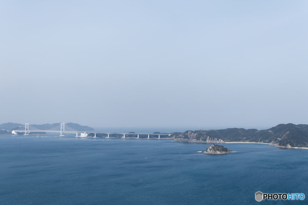 大鳴門橋