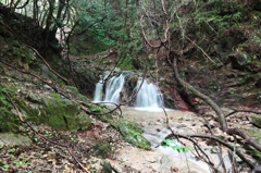 小滝