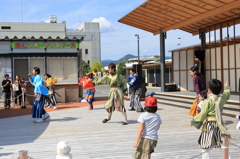 土佐おもてなし勤王党