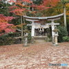 佐地神社