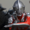 ウルトラマン