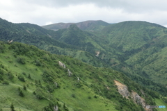 志賀高原