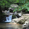小滝