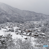 白川郷