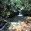 小滝