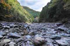 芦廼瀬川