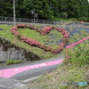 恋ロード