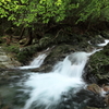 小滝
