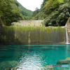 水晶淵