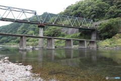 第一三島橋