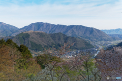 竹田城跡