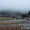 美山かやぶきの里