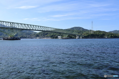 大島大橋