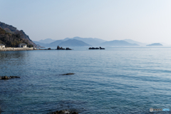 ライオン岩