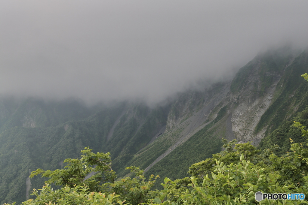 山