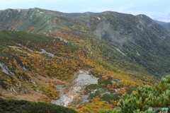 濃ヶ池