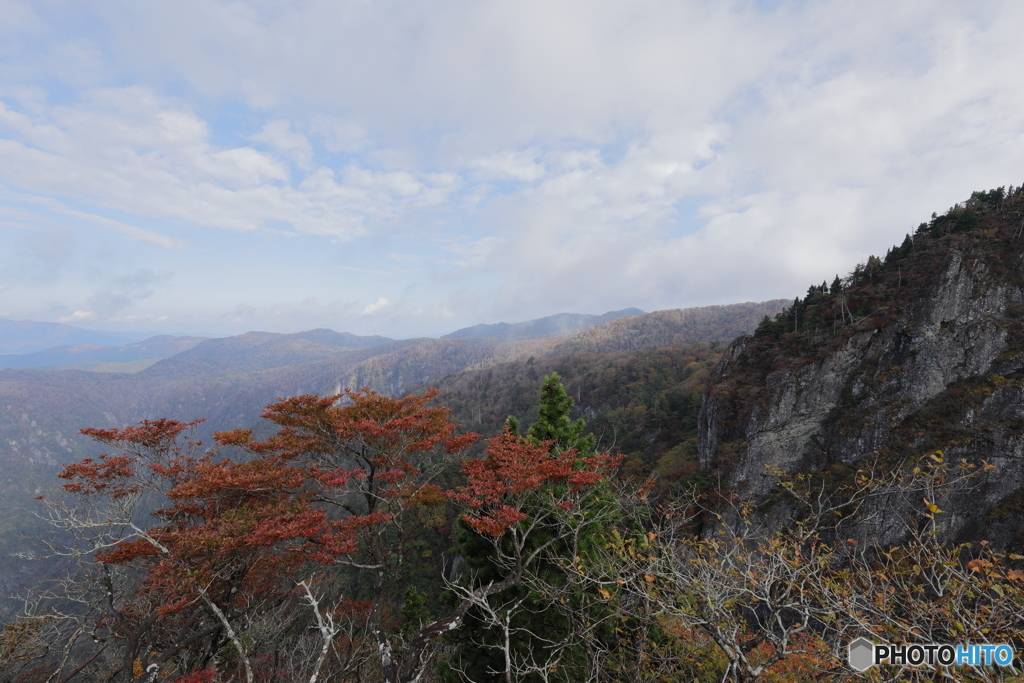 風景