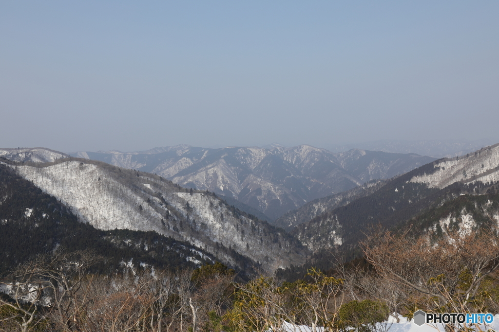 山