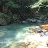 清流