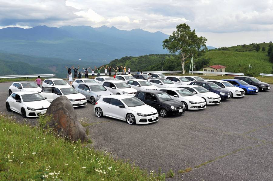 130721-長野ツーリング