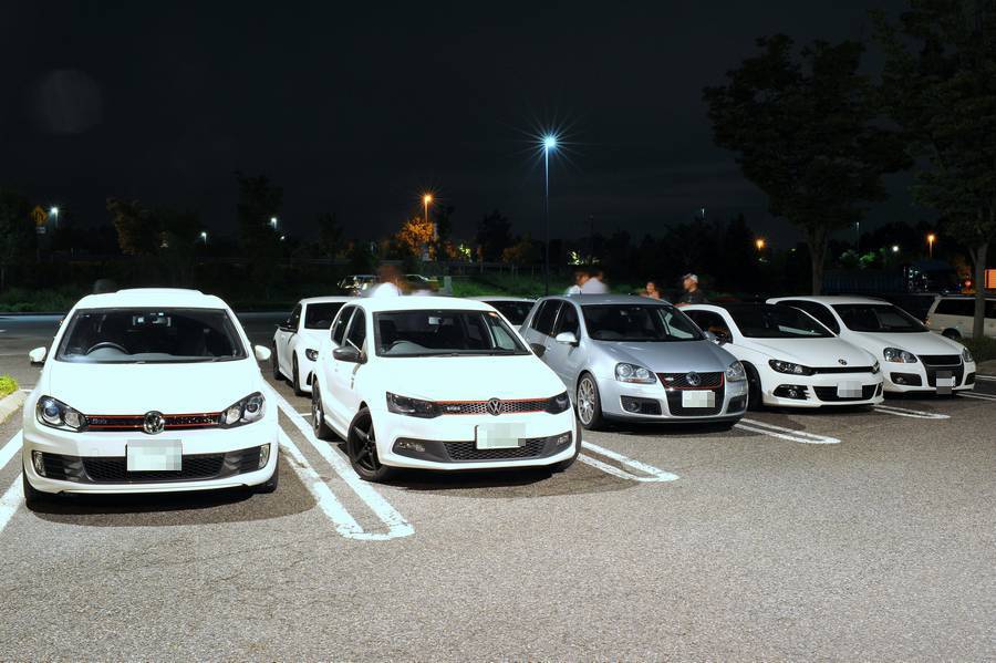 130622-ユーロナイト